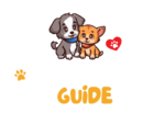 petloverguide