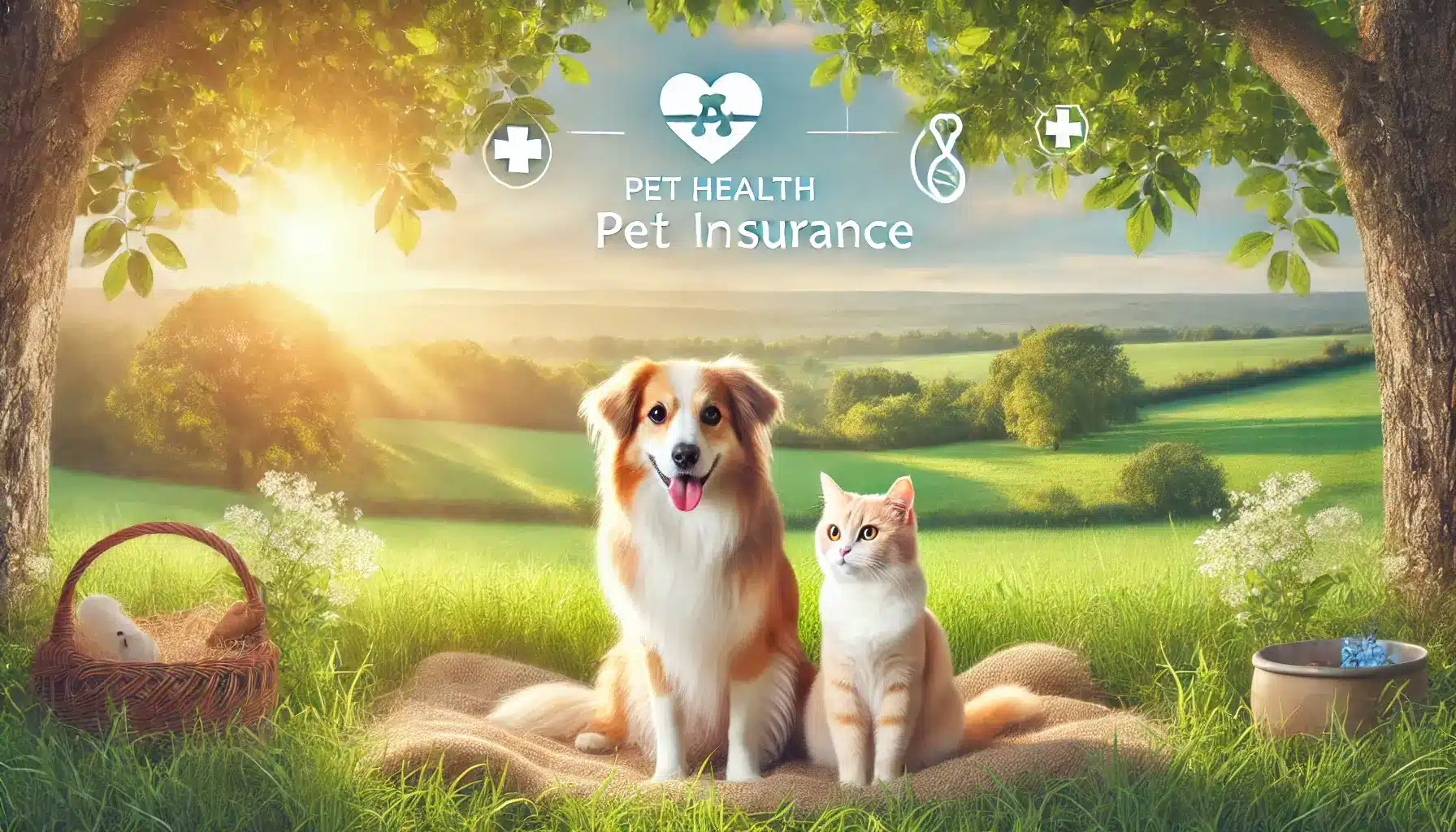 How Pet Health Insurance Can Save You Money and Protect Your Pet_img_1