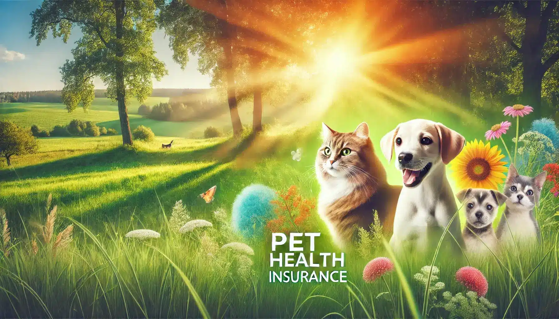 How Pet Health Insurance Can Save You Money and Protect Your Pet_img_2