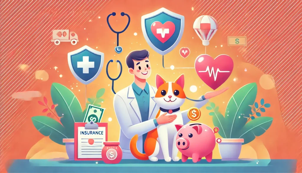 How Pet Health Insurance Can Save You Money and Protect Your Pet_img_3