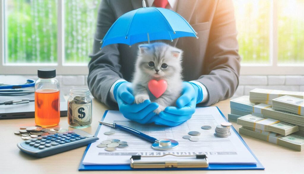 How Pet Health Insurance Can Save You Money and Protect Your Pet_img_4