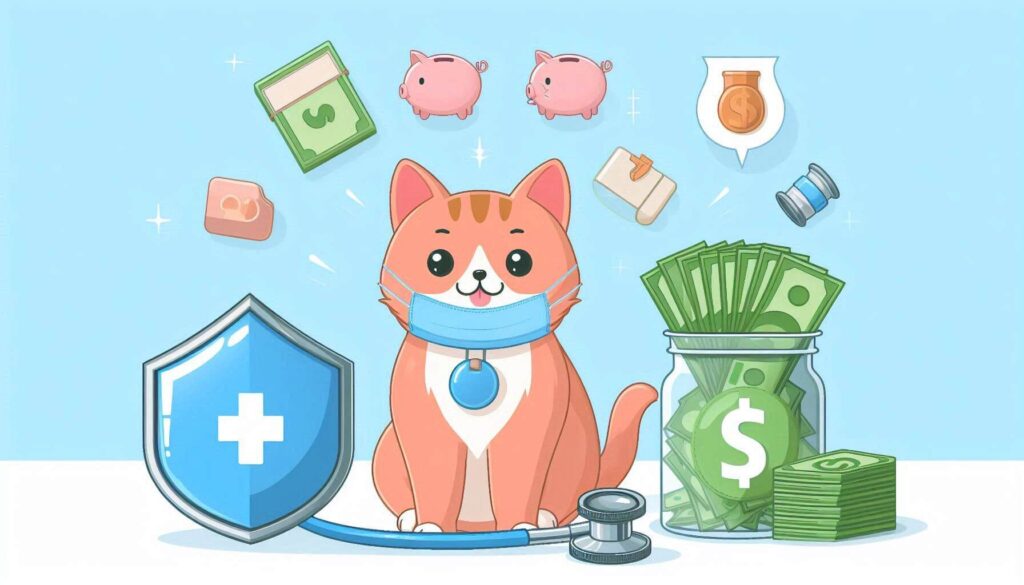 How Pet Health Insurance Can Save You Money and Protect Your Pet_img_5