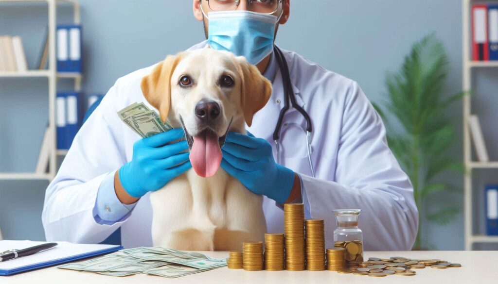 How Pet Health Insurance Can Save You Money and Protect Your Pet_img_7