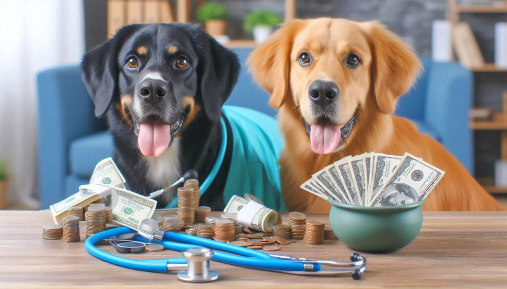 How Pet Health Insurance Can Save You Money and Protect Your Pet_img_8