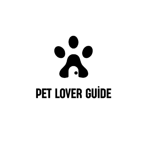 Pet lover guide