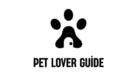 Banner pet lover guide