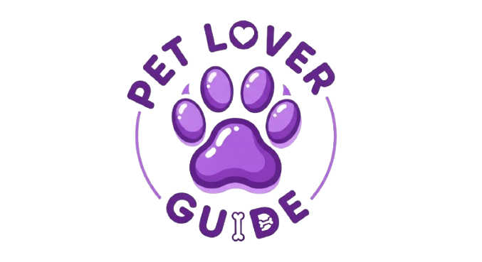 Pet Lover Guide
