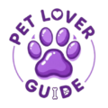 Pet Lover Guide