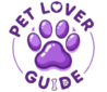 Pet Lover Guide