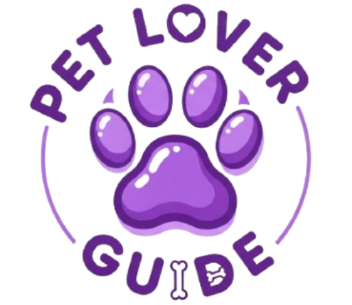 Pet Lover Guide