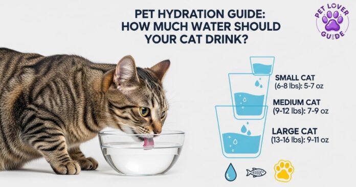 pet-hydration-guide-how-much-water-should-your-cat-drink