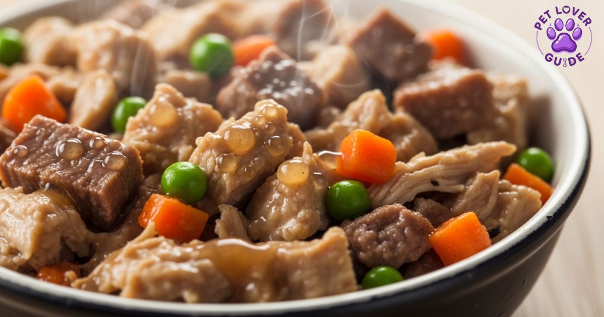 wet-pet-food-hydration-moisture-rich